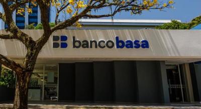 Banco Basa se prepara para la emisión de bonos subordinados de la mano de Basa Capital