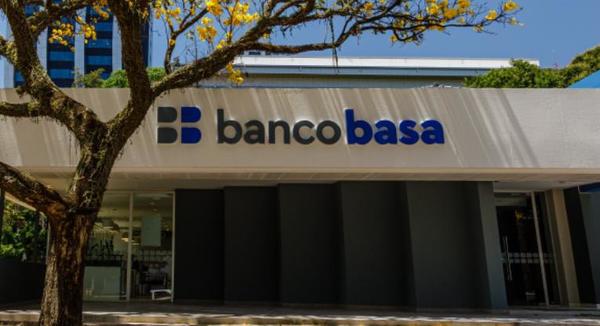 Banco Basa se prepara para la emisión de bonos subordinados de la mano de Basa Capital