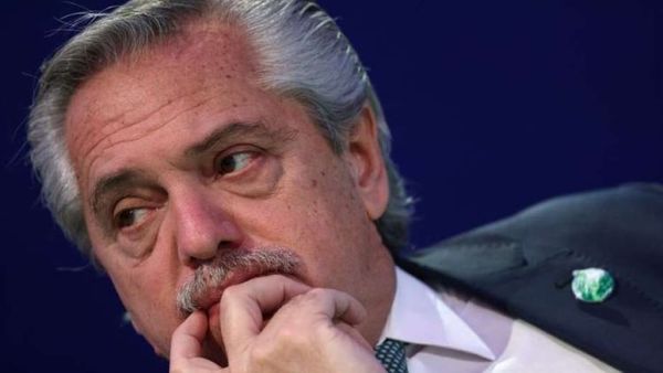 3 causas de la derrota del peronismo en las elecciones legislativas