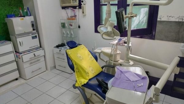 Resultados de autopsia determinarán la causa de muerte de niña de 9 años que falleció en un consultorio odontológico