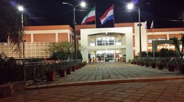 Municipios y Gobernaciones recibieron transferencias por G. 1,53 billones