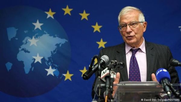 Servicio Exterior de la UE trabaja para que Cuba restituya credenciales a periodistas