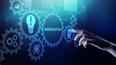 CONACYT impulsa la productividad y competitividad mediante la convocatoria para la formación de gestores de la innovación