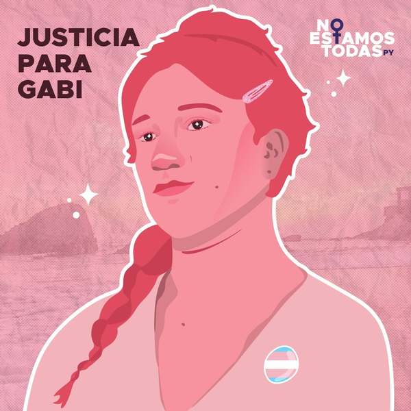 Muerte de mujer trans: investigación se abre en dos aristas