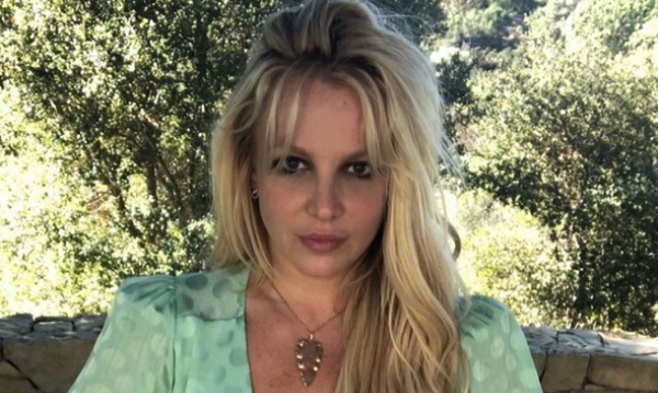 Diario HOY | ¿Qué sigue para Britney? Su Instagram podría dar pistas