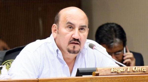 Plantean que los no vacunados sean excluidos de Ley Covid Gasto “0”