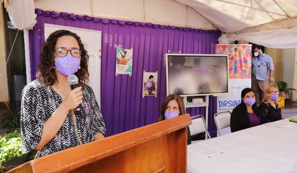 Celebran “Semana del Prematuro” resaltando la importancia de los controles prenatales - .::Agencia IP::.