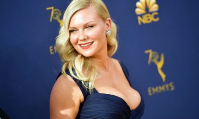 Kirsten Dunst expresó su deseo de regresar al universo de Spider-Man
