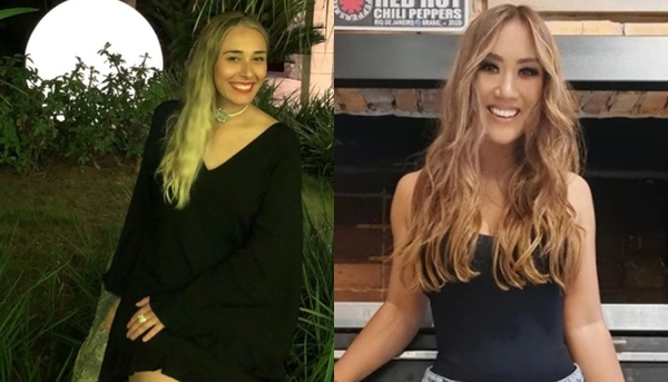 Locutora dispara contra Yota: "Me parece una irresponsabilidad y una apología al suicidio" - Teleshow