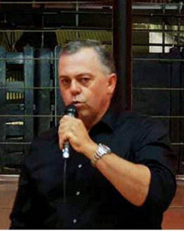 Roque Silveira admitió que “hospedó” a Darío Messer en su estancia por un mes, según abogado | Ñanduti
