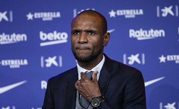 Diario HOY | Abidal comparecerá como testigo en la agresión a jugadora del PSG