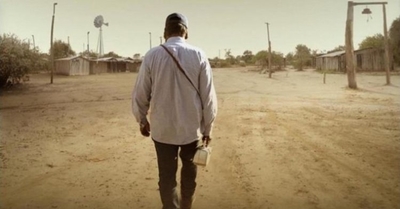 ¡Histórico! Filme paraguayo es aceptado en 2 categorías de los Premios Óscar