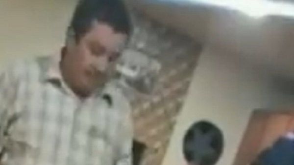 Fiscalía imputa a policías por supuesta extorsión a brasileña