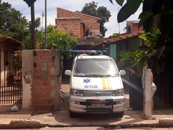 Imputan a mujer que mató a su pareja