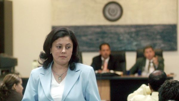 Hace 20 años el EPP instalaba la industria del secuestro en Paraguay