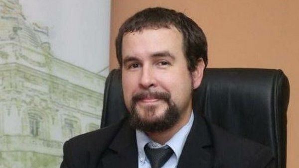 Hacienda ya tiene los fondos para subsidiar agua y luz eléctrica