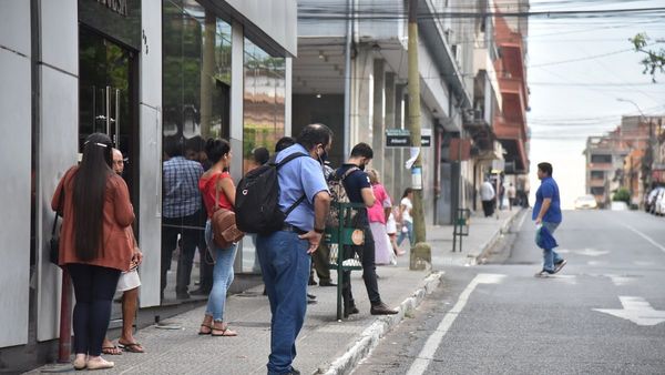 Transportistas que no cubran 60% de frecuencia no recibirán subsidio