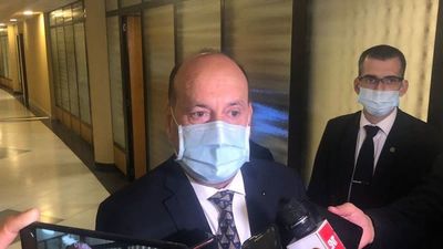 Analizan tarifa y Anexo C en una reunión con los gremios