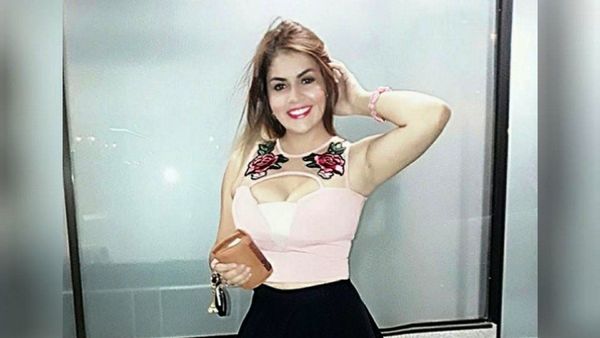 En diciembre harán juicio a radioperador