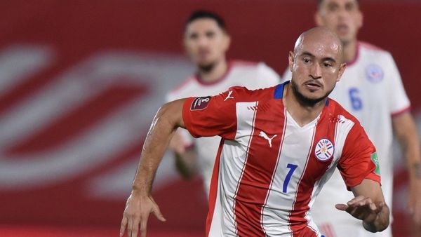 Rezar, no queda otra