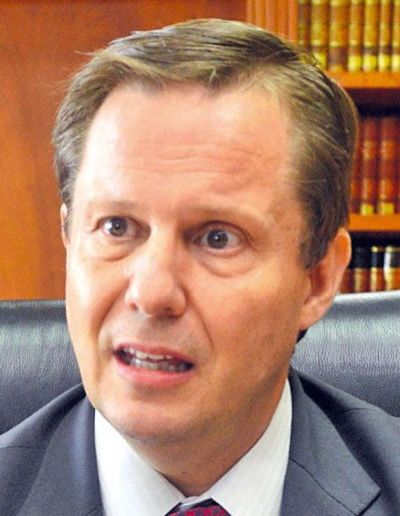 Corte prefirió violar la ley y “cocinar” entre cuatro paredes la inamovilidad - Nacionales - ABC Color