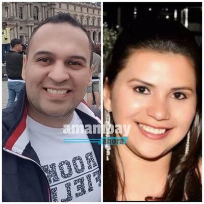 Pedrojuaninos  se destacaron en Concurso de Notarios y Escribanos Públicos