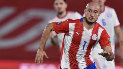 Eliminatorias: Rezar, no queda otra