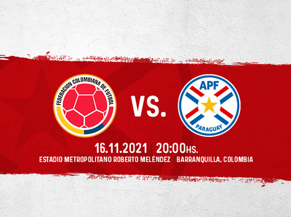 A ir con todo - APF