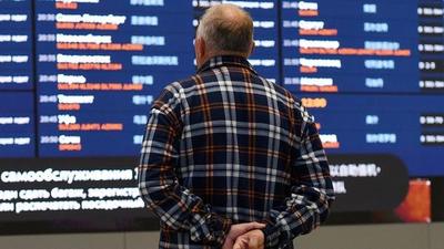 Rusia levantará las restricciones de vuelo con Argentina, Brasil, Cuba, México y Costa Rica el 1 de diciembre – Prensa 5