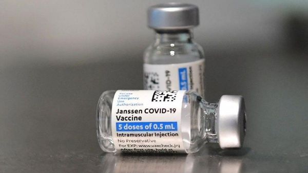 Salud envía a Fiscalía declaraciones de médico antivacunas
