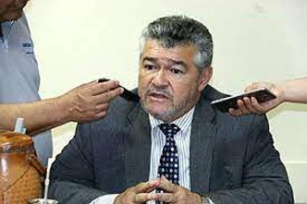 Aconsejan respaldar multas para las personas que no acuden a votar