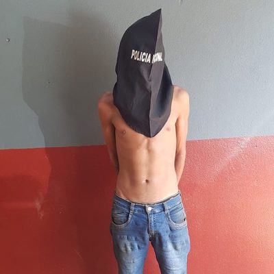 Atrapan al cuarto implicado en violento asalto a una joven - La Clave