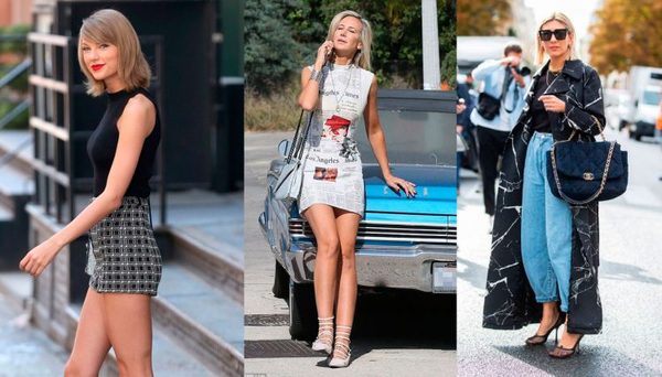 La originalidad muere con la moda - El Independiente