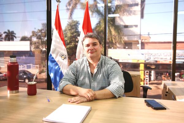 Comuna ovetense transparenta ingresos – Prensa 5