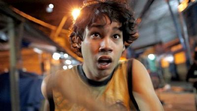 INAP apunta a dar más de 1.800 trabajos en el audiovisual