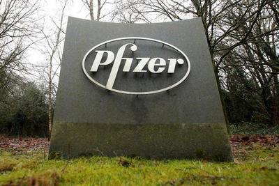 Pfizer cederá la patente de su píldora contra el COVID para abastecer a 95 países de bajos ingresos – Prensa 5