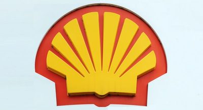 Shell reorganiza la empresa al trasladar la residencia fiscal al Reino Unido