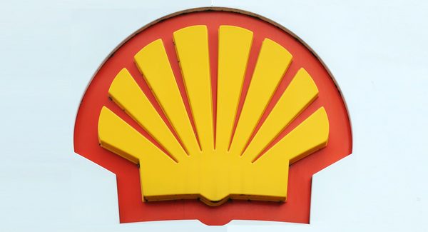 Shell reorganiza la empresa al trasladar la residencia fiscal al Reino Unido