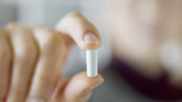 Pfizer firma acuerdo para facilitar acceso a píldora contra el Covid-19