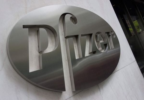 Unitaid acuerda con Pfizer producir genéricos de nuevo tratamiento anticovid - Mundo - ABC Color