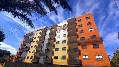 Construcción: Convertir sueños en realidades tangibles