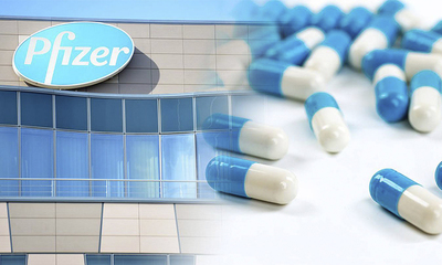 Pfizer firma un acuerdo para facilitar el acceso a sus píldoras contra Covid-19 - OviedoPress