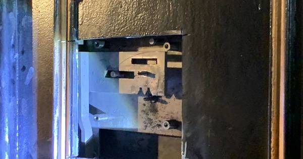 La Nación / Crimen del alemán: no descartan ninguna hipótesis ni ningún sospechoso, según abogado