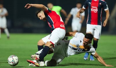 Modificaciones en la programación de la fecha 16 del torneo Clausura 2021