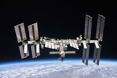 Rusia defiende su ensayo con un misil antisatélite y pasa la pelota a EE.UU. - Mundo - ABC Color