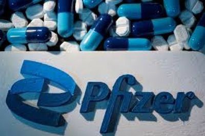Pfizer cederá la patente de su píldora contra el COVID para abastecer a 95 países de bajos ingresos