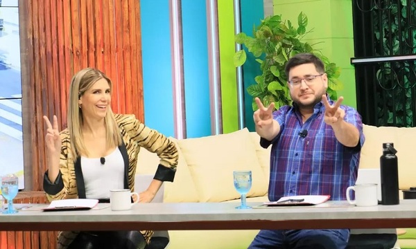 “Vive la Vida” y una historia de milagro | Telefuturo