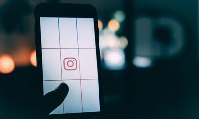 Instagram, estrena “Estados” y nuevos requisitos.