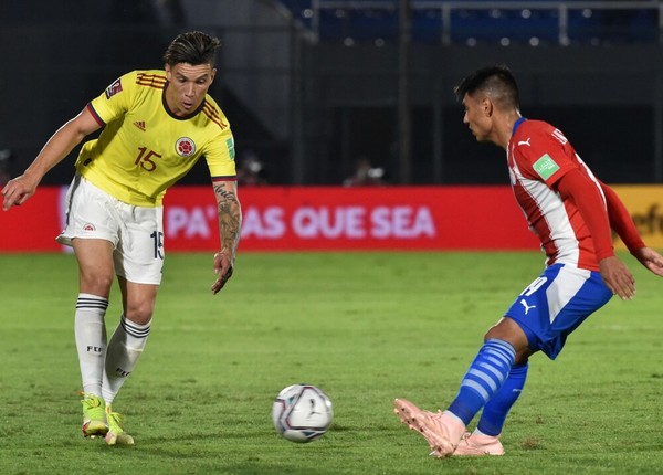 La Albirroja busca el milagro en Barranquilla