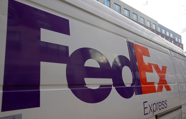 Cambios en la cúpula de FedEX Latinoamérica y el Caribe a partir de 2022 - MarketData